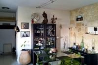 2 Bedroom Apartment in Germasogeia (Limassol) to rent 
