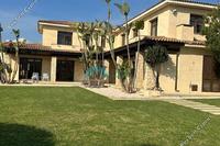 5 Bedroom Detached house in Pyla (Larnaca) for sale 