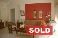 3 Bedroom Apartment · Agios Georgios Limassol (Limassol) for sale 