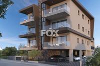2 Bedroom Apartment · Kapsalos (Limassol) for sale 