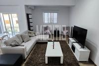 2 Bedroom Apartment in Makedonitissa (Nicosia) for sale 