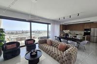 3 Bedroom Apartment in Agia Fyla (Limassol) for sale 