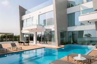 3 Bedroom Detached house in Ayia Napa (Famagusta) for sale 
