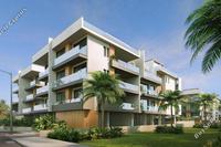 2 Bedroom Apartment in Livadia Larnacas (Larnaca) for sale 