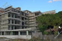 4 Bedroom Apartment · Germasogeia (Limassol) for sale 