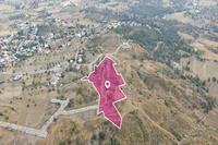 15385 SQM Plot · Mathiatis (Nicosia) for sale 