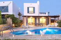 3 Bedroom Detached house · Chlorakas (Paphos) for sale 