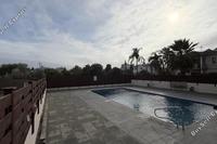 3 Bedroom Apartment · Germasogeia (Limassol) for sale 