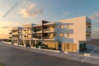 1 Bedroom Apartment · Geri (Nicosia) for sale 