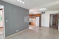 2 Bedroom Apartment in Strovolos (Nicosia) for sale 