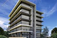  Office · Kato Polemidia (Limassol) to rent 