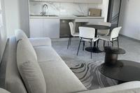 2 Bedroom Apartment in Kaimakli (Nicosia) for sale 