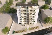 3 Bedroom Penthouse · Latsia (Nicosia) for sale 