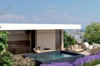 3 Bedroom Penthouse in Agios Nektarios (Limassol) for sale 