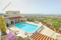 4 Bedroom Detached house · Peyia (Paphos) for sale 