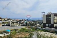 820 SQM Plot in Agios Tychonas (Limassol) for sale 