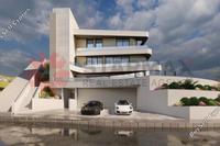 6 Bedroom Detached house in Agios Tychonas (Limassol) for sale 