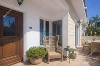3 Bedroom Semi-detached house · Aradippou (Larnaca) for sale 