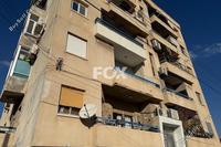 3 Bedroom Apartment · Petrou kai Pavlou (Limassol) for sale 