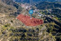 18328 SQM Land in Kalo Chorio Lemesou (Limassol) for sale 