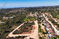 890 SQM Land · Souni Zanakia (Limassol) for sale 