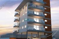 2 Bedroom Apartment · Chrysopolitissa (Larnaca) for sale 