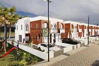 3 Bedroom Detached house · Livadia Larnacas (Larnaca) for sale 
