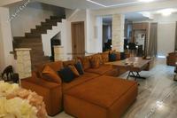 4 Bedroom Detached house · Psevdas (Larnaca) for sale 