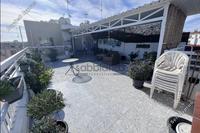 2 Bedroom Apartment · Kapparis (Famagusta) for sale 
