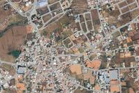 586 SQM Plot in Kokkinotrimithia (Nicosia) for sale 