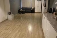 2 Bedroom Apartment in Agia Zoni (Limassol) for sale 