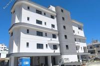 2 Bedroom Apartment in Faneromeni (Larnaca) for sale 
