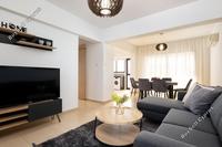 2 Bedroom Penthouse · Oroklini (Larnaca) to rent 