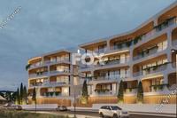 Studio Apartment · Geroskipou (Paphos) for sale 
