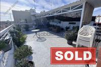 2 Bedroom Apartment · Kapparis (Famagusta) for sale 