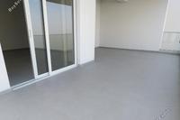 2 Bedroom Apartment · Pallouriotissa (Nicosia) for sale 