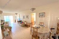 2 Bedroom Apartment · Mackenzie (Larnaca) to rent 