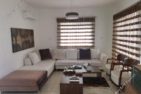 3 Bedroom Detached house in Kissonerga (Paphos) for sale 