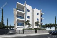 2 Bedroom Apartment in Kato Paphos Universal (Paphos) for sale 