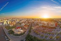 652 SQM Plot in Parissinos (Nicosia) for sale 