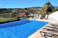 4 Bedroom Detached house · Aphrodite Hills (Paphos) for sale 