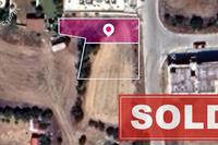 361 SQM Plot · Dali (Nicosia) for sale 
