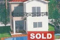 3 Bedroom Detached house · Tala (Paphos) for sale 