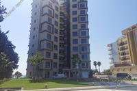 2 Bedroom Apartment in Mouttagiaka (Limassol) for sale 