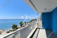 3 Bedroom Penthouse in Potamos Germasogeias (Limassol) for sale 