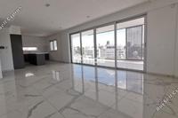 3 Bedroom Apartment · Egkomi (Nicosia) for sale 