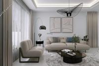 3 Bedroom Detached house · Livadia Larnacas (Larnaca) for sale 