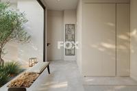 2 Bedroom Apartment · Trachoni Lemesou (Limassol) for sale 