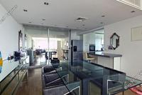 3 Bedroom Penthouse in Paralimni (Famagusta) for sale 