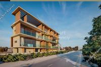 2 Bedroom Apartment · Livadia Larnacas (Larnaca) for sale 